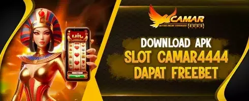 Bonus Spesial Download kijangtoto APK screenshot