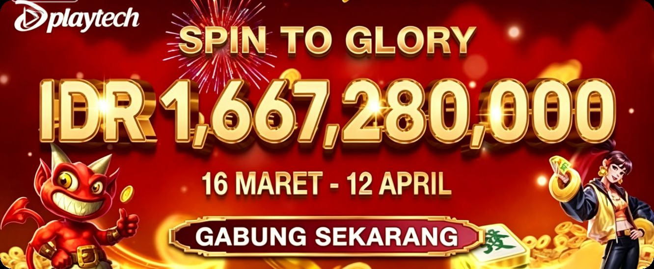 Unduh kijangtoto apk Versi Terbaru