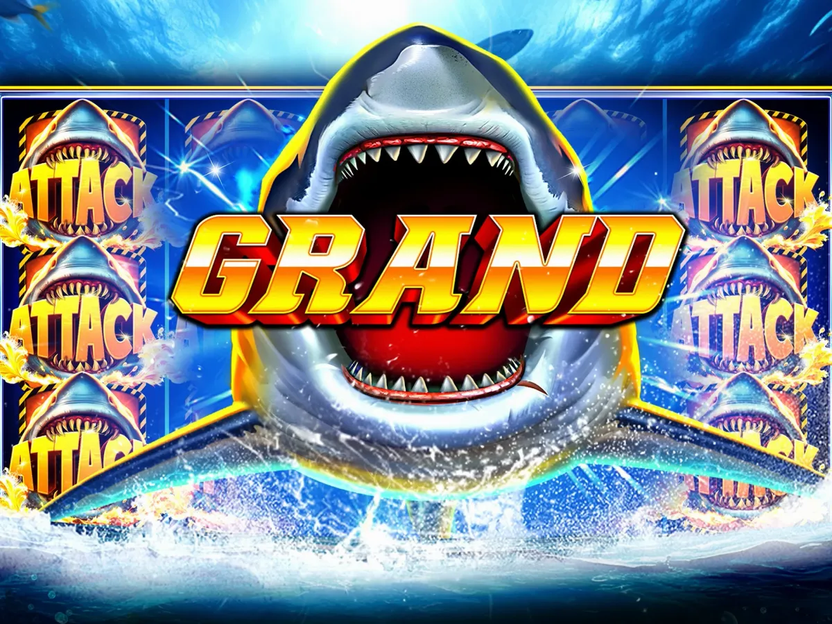 Promosi & Jackpot kijangtoto screenshot