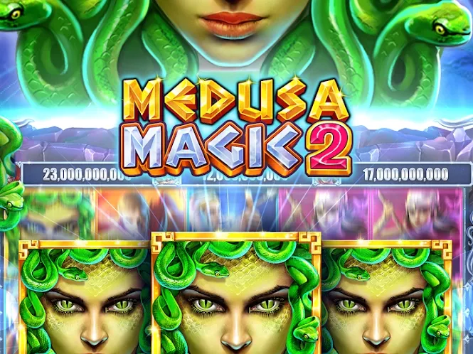 Sistem Pembayaran kijangtoto screenshot