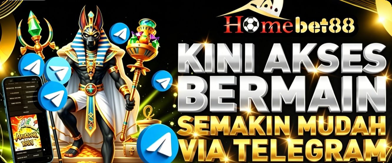 Slot Gacor idkijangtoto Setiap Hari